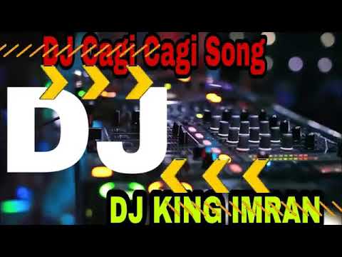 dj Chiki Chiki gan😁😁😁😀😀😎😎😛😛😛💃💃💃💃👈👈👈