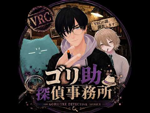用途に合わせたオリジナルBGMを制作します イメージ1