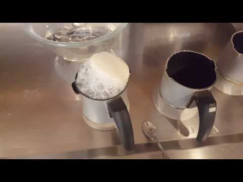 Video 2
