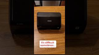 Layoffs are difficult! #collectibles #Ebay #tcgplayer #manapool #epson #ricoh