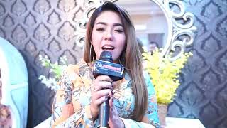 Download lagu Buta Karena Cinta - Devi Aldiva - New Pallapa mp3 Download lagu Buta Karena Cinta - Devi Aldiva - New Pallapa mp3