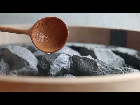 絶景SAUNAオープン！【里山十帖THE HOUSE IZUMI】