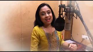 Download lagu kya hua tera wada, caver pamela jain mp3