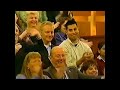 Dr Phil Season 1 Intro 02 03