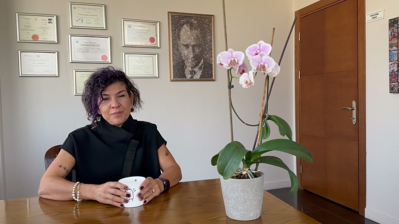 Female Genital Mutilation