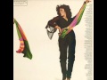 Marlena Shaw   More