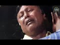 দয়াল চান কোন খানে লুকাইলিরে Doyal Can Konkhane Luka