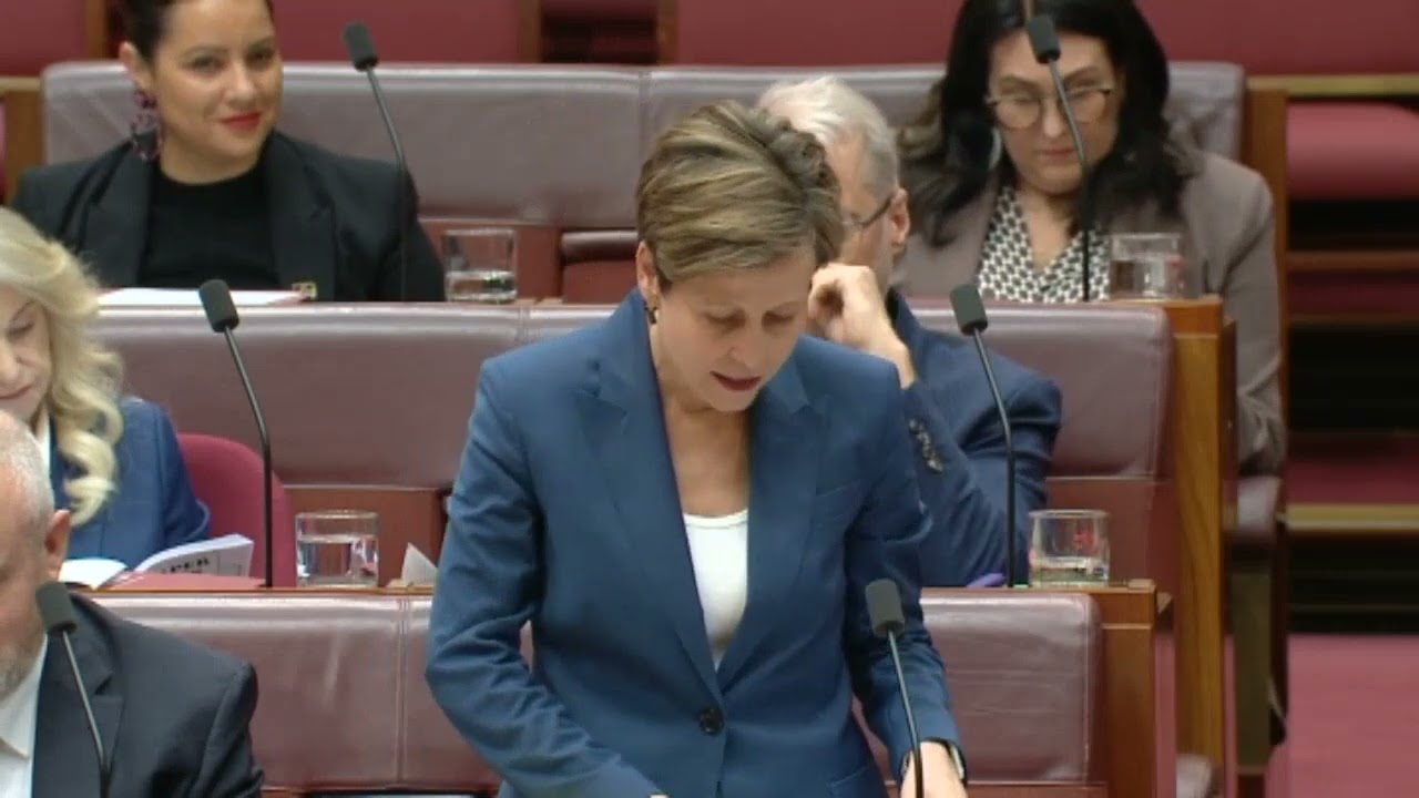 The Costs and Risks of Australia’s Largest Solar Project: Sun Cable