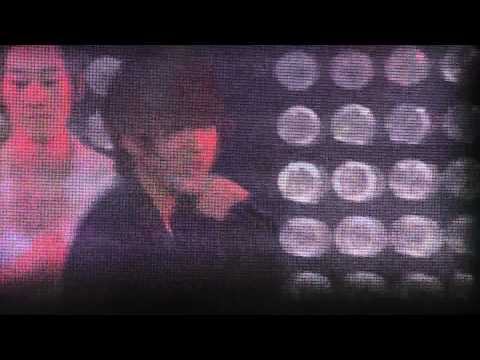 SM town Paris 110610 Super Junior Super girl HD