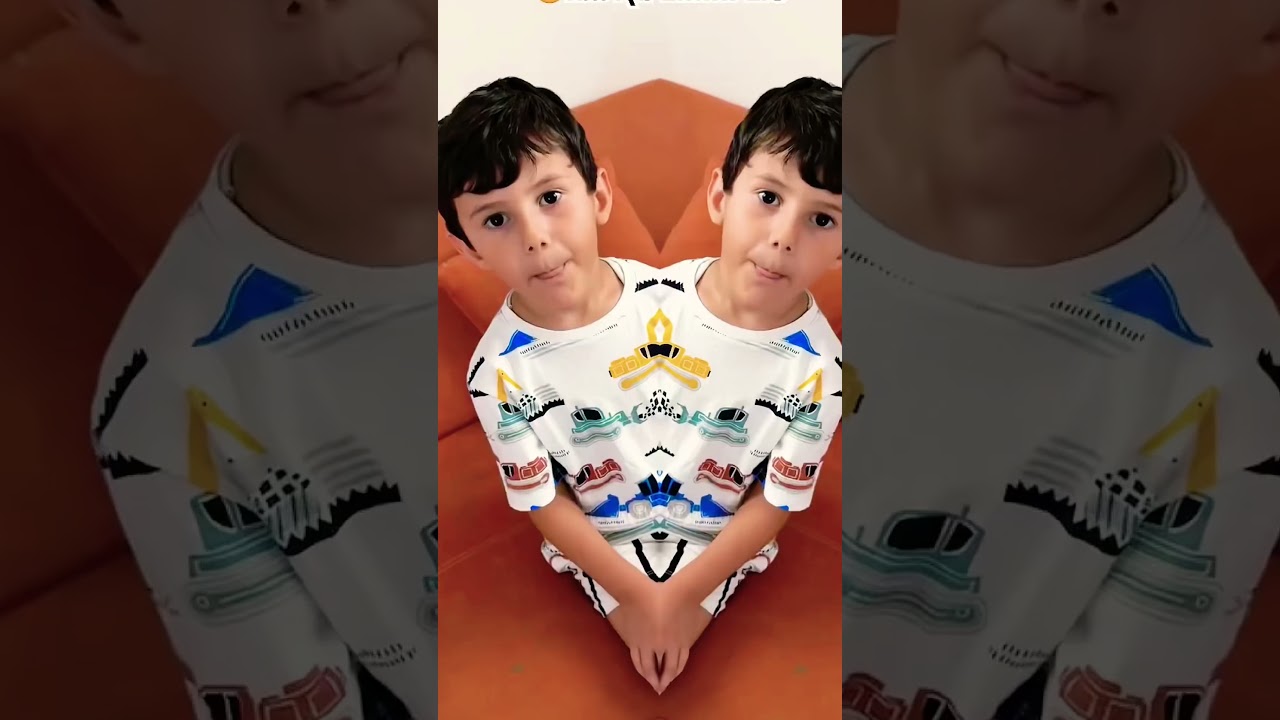 Sınıfta konuşursak🫣🍓🍐🍓🍐🍓 #komik #komedi