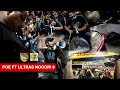 Ultras Nogori 9 Part 2 Negeri Sembilan