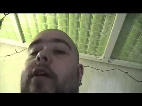 Huomenta + hyvä jussit