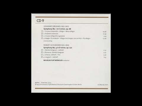 Centenary Edition   CD09