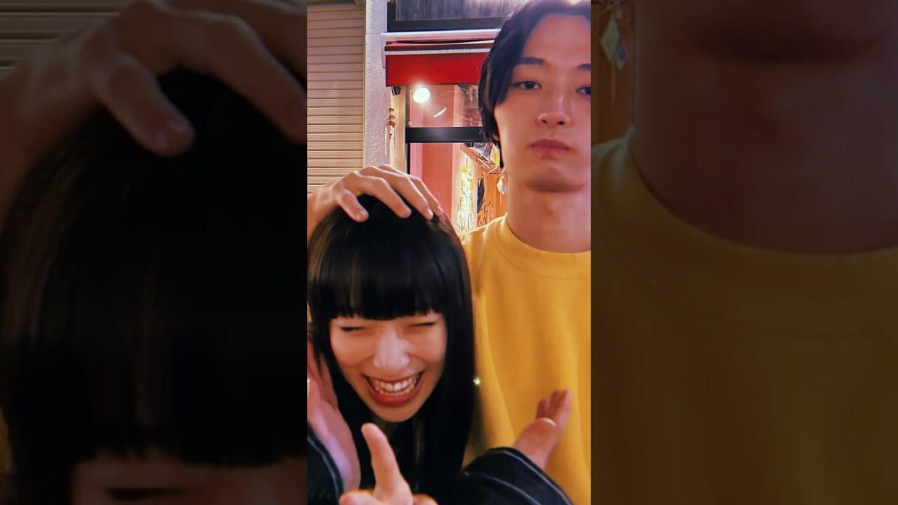 最愛のゆくえ. #bokula