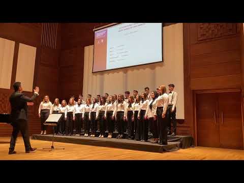 Göle Yas- Turgay Erdener