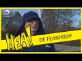 HEA: De Veenhoop