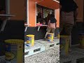 Viral Tante Tante