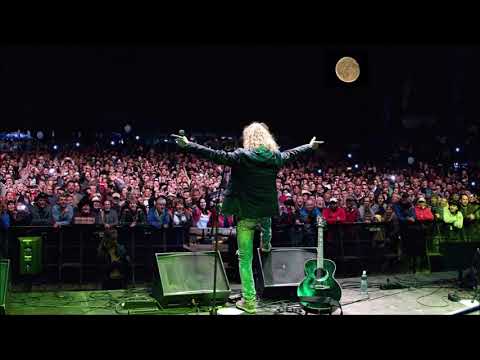 Peter NAGY - Silvestrovský rozhovor s Romanom Bombošom