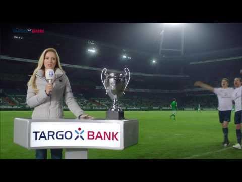 Targobank Auffrischprämie