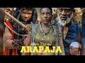 arapaja arapaja part 2 expectations arapaja movie review adedimeji lateef yoruba movies 2022