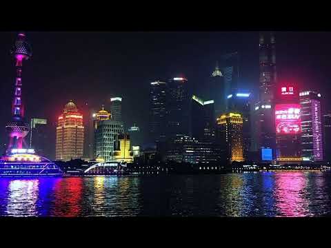 Guru Josh Project - Infinity 2008 (Klass Vocal Edit) [Extended]