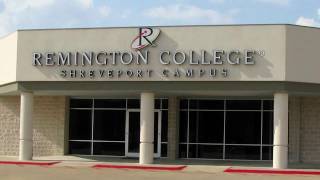 Remington College - Things I Wish I Knew About Before Attending