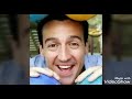 Happy Birthday Sam Moran