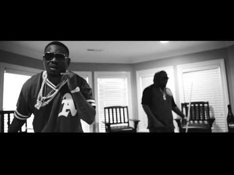 WHOLE SLAB x SCRILLA TRAP REMIX