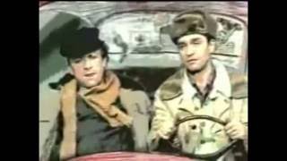 BIJELO DUGME - Za Esmu