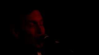 Steve Wynn - My Old Haunts (Live in Copenhagen, March 7th, 2015)