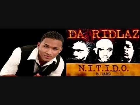 Da Ridlaz ft Randy - Lo bo ripara