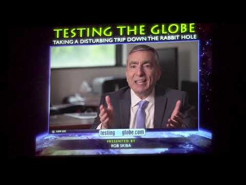 The absurdity of Evolution and completely insane Cosmology - Who's really "stupid" here?