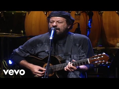 Bala com Bala - João Bosco
