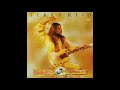 Terry Reid -  Walk Away Rene