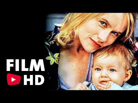 Le Combat d'une Mère | Film Complet en Français | Drame