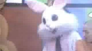 Mr. T Experience - &quot;And I Will Be With You&quot; Lookout! Records