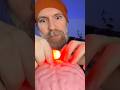 ASMR Removing your BROKEN Brain Cells