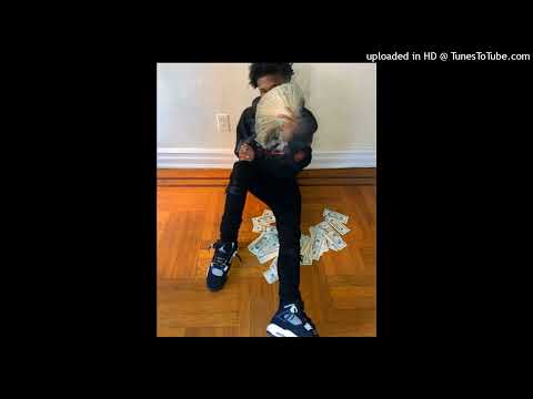 Savv G x Mir Ebk Sad Jersey Club Type Beat - "2 Cups" (Prod.Essentixl)