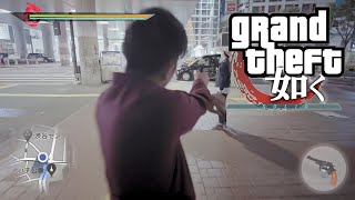 Attach YouTube