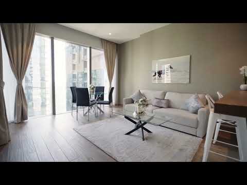 صورة مصغرة لفيديو العقار