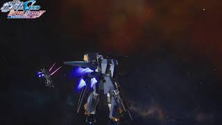 MOBILE SUIT GUNDAM SEED BATTLE DESTINY(Nintendo Switch)　機動戦士ガンダムSEEDバトルディスティニー生配信