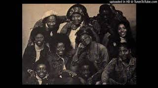 VOICES OF EAST HARLEM - WANTED DEAD OR ALIVE