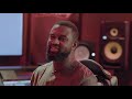 How To Successfully Sample A Song Gospel On De Beatz