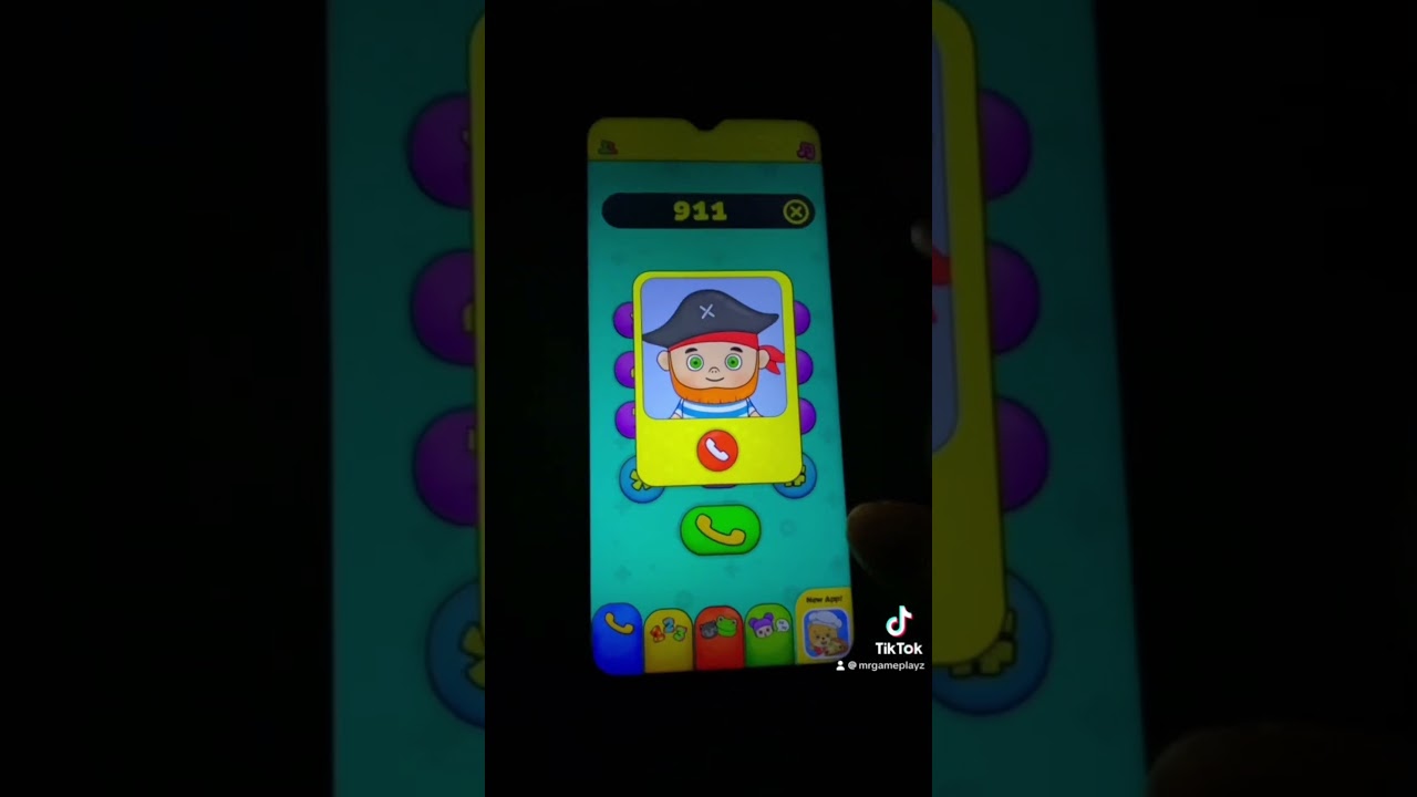 Calling 911 at 3am *The most requested one in comments* #2024 #meme #fyp