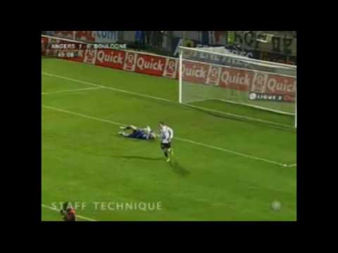 LIONEL BAH  SHIRT NO.4 TEL(00353-873234630)Heritage Soccer Agency