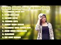 Genia Moya Full Album Terbaru 2022