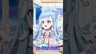 Download lagu Oh Asmara Demo Version #shorts #kobo_kanaeru #holoid mp3 Download lagu Oh Asmara Demo Version #shorts #kobo_kanaeru #holoid mp3