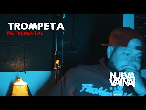 Video thumbnail for Trompeta