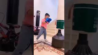 Download lagu power pukulan anak kecil muaythai 🔥🔥🔥 mp3 Download lagu power pukulan anak kecil muaythai 🔥🔥🔥 mp3