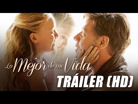 De Padres a Hijas